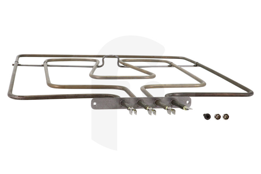 Bosch Forno Bosch 776188 00776188 Resistenza sopra Forno-Microonde