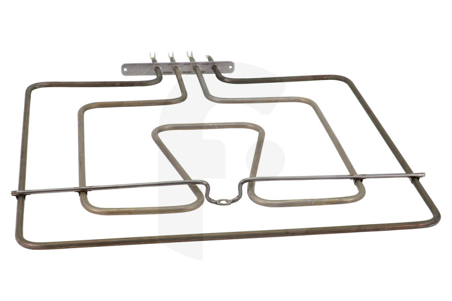Bosch Forno Bosch 776188 00776188 Resistenza sopra Forno-Microonde