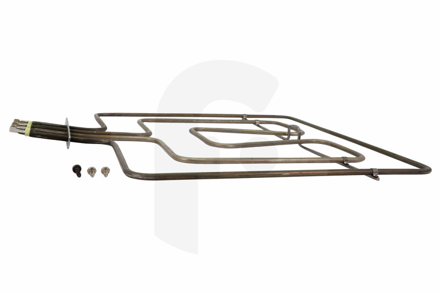 Bosch Forno Bosch 776188 00776188 Resistenza sopra Forno-Microonde