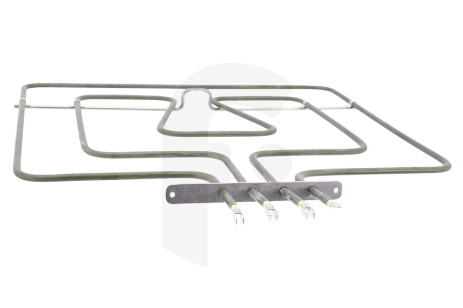 Constructa Horno Elemento Calefactor Alternativo para Horno, Microondas 00776188