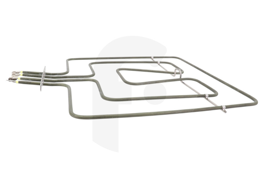 Constructa Horno Elemento Calefactor Alternativo para Horno, Microondas 00776188