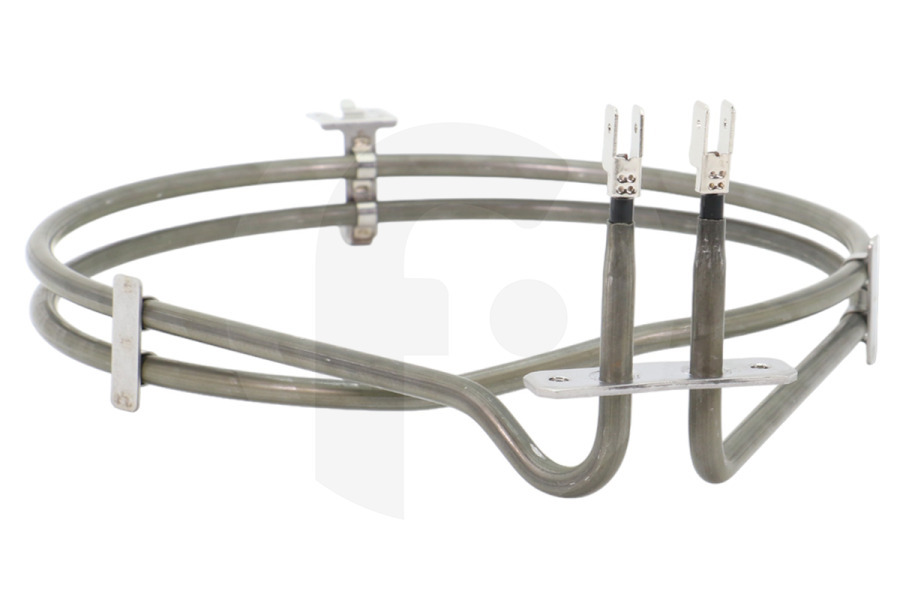 Neff 665684, 00665684 Horno Resistencia Neff 665684 00665684 Horno-Microondas apto para entre otros E1452B0, B1432S0EU