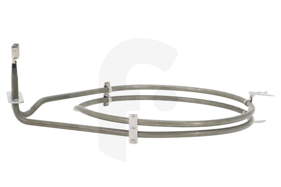 Constructa Horno Resistencia Neff 665684 00665684 Horno-Microondas