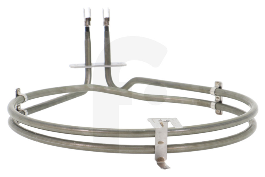 Constructa Horno Resistencia Neff 665684 00665684 Horno-Microondas