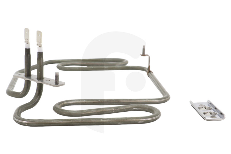Bosch Horno Resistencia Bosch 11004482 Horno-Microondas