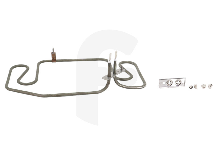 Bosch Horno Resistencia Bosch 11004482 Horno-Microondas