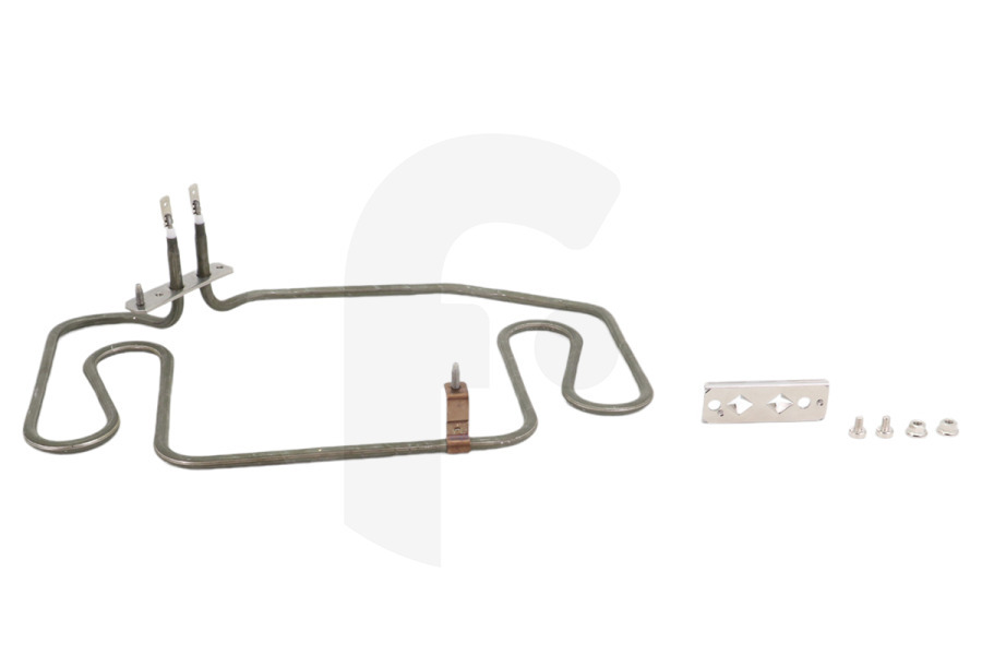 Bosch Horno Resistencia Bosch 11004482 Horno-Microondas apto para entre otros CM678G4W1, C18MT33N0
