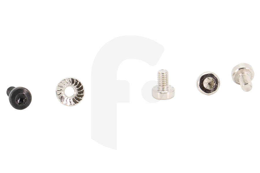 Bosch Horno Resistencia Bosch 11022808 Horno-Microondas