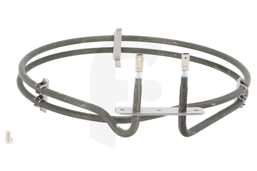 Bosch Horno Resistencia Bosch 11022808 Horno-Microondas apto para entre otros HB632GCW2S, HBG632BW1S