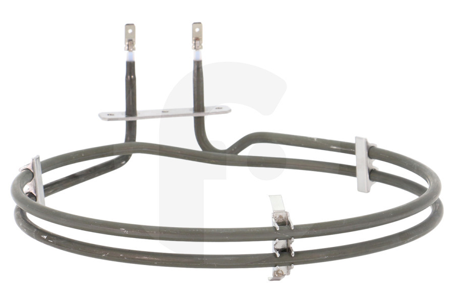 Bosch Horno Resistencia Bosch 11022808 Horno-Microondas