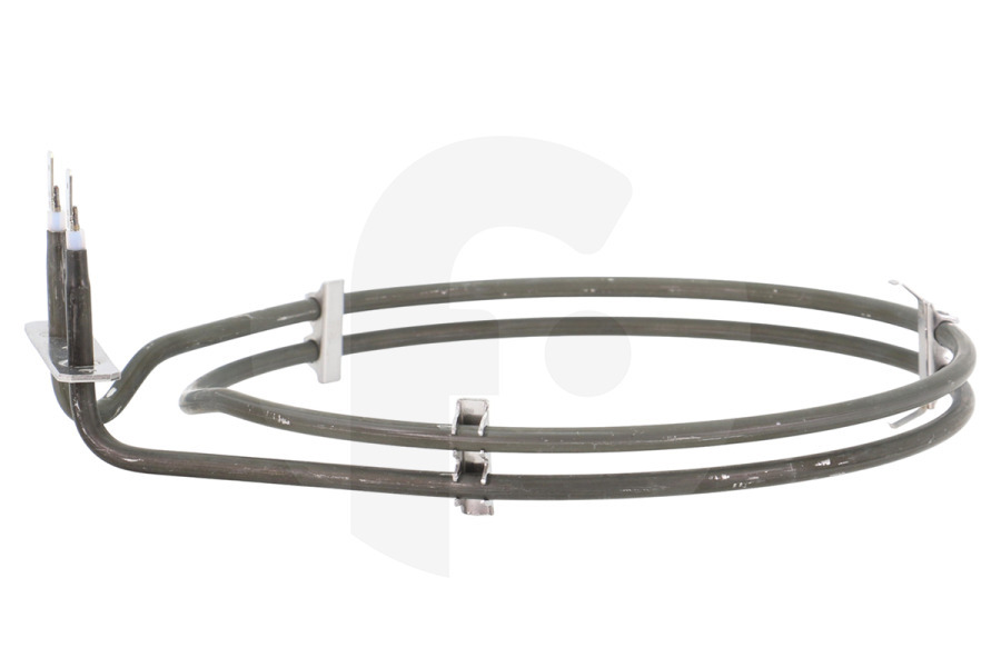 Bosch Horno Resistencia Bosch 11022808 Horno-Microondas