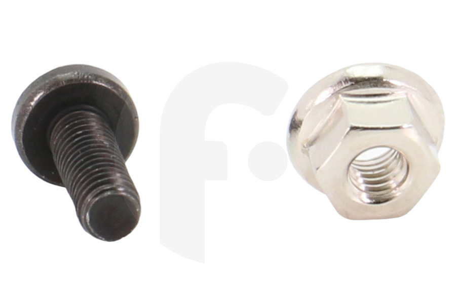 Bosch Horno Resistencia Bosch 11022808 Horno-Microondas