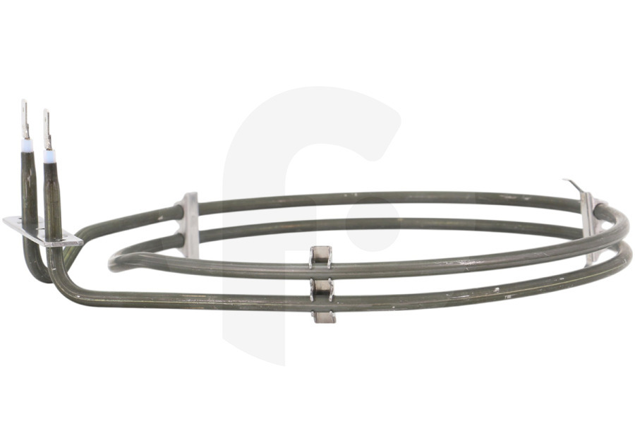 Alternatief Horno Elemento calefactor alternativo para horno, microondas 11022808