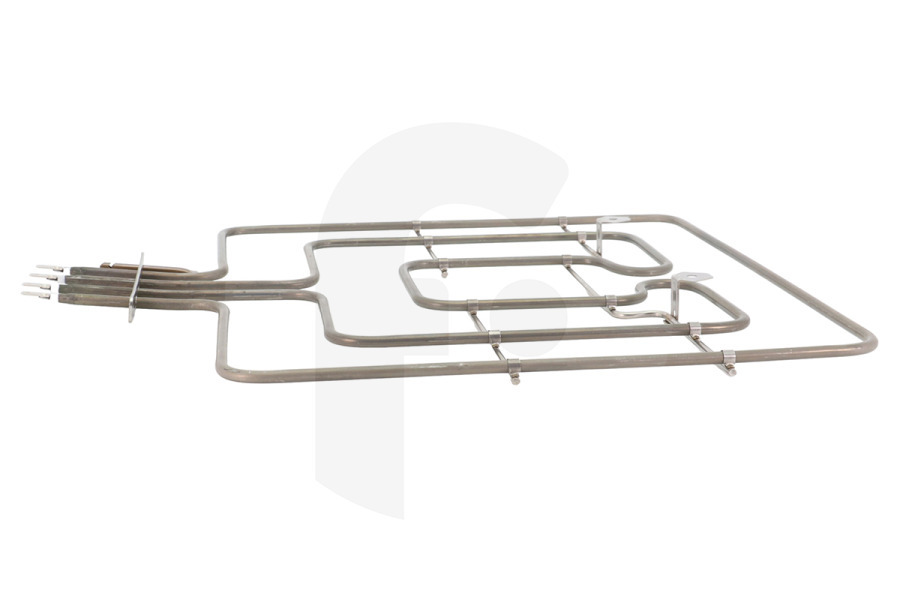 Bosch Forno Bosch 776016 00776016 Resistenza sopra Forno-Microonde