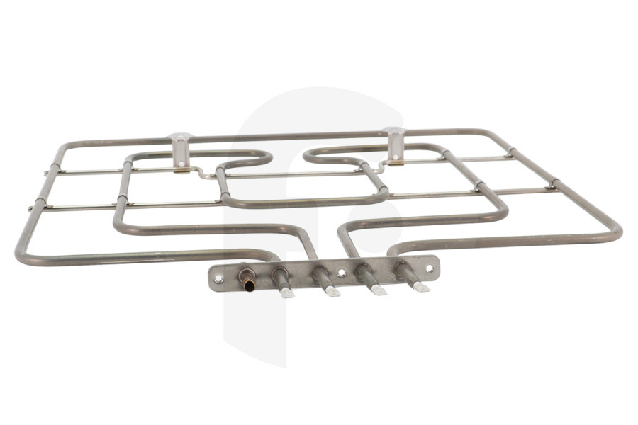 Bosch Forno Bosch 776016 00776016 Resistenza sopra Forno-Microonde