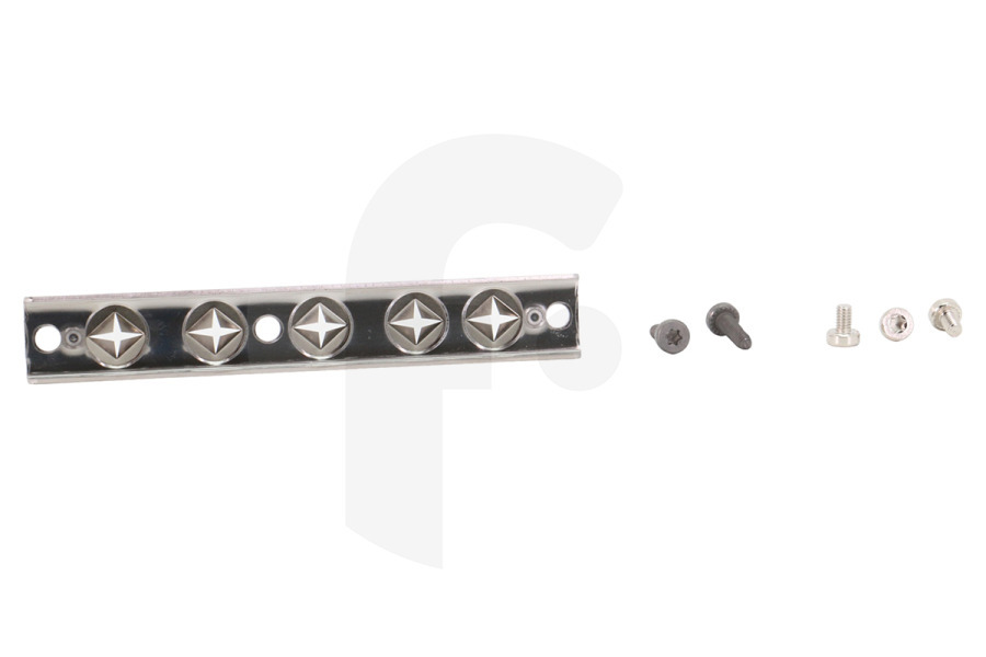 Bosch Forno Bosch 776016 00776016 Resistenza sopra Forno-Microonde