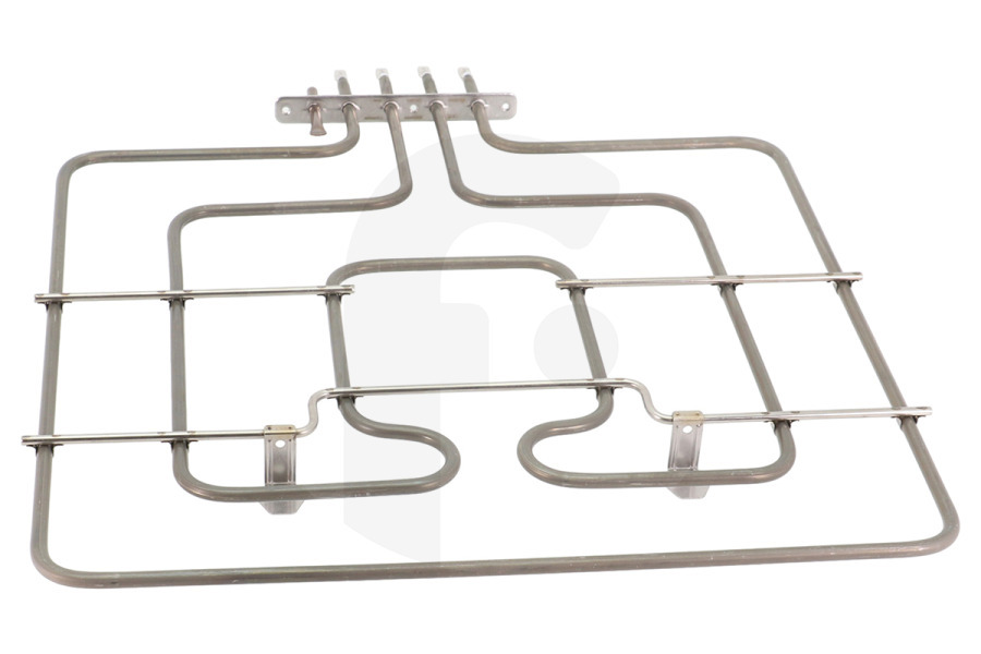 Bosch Forno Bosch 776016 00776016 Resistenza sopra Forno-Microonde