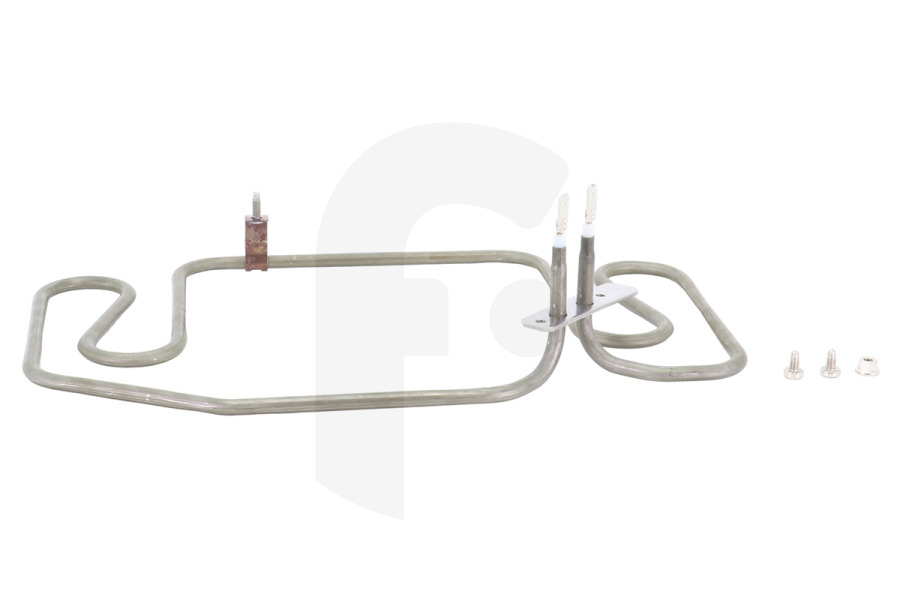 Neff Horno Resistencia Bosch 11004576 Horno-Microondas apto para entre otros CBG635BS1, CR656GBS1