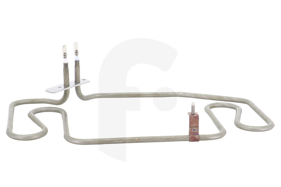 Bosch Horno Resistencia Bosch 11004576 Horno-Microondas