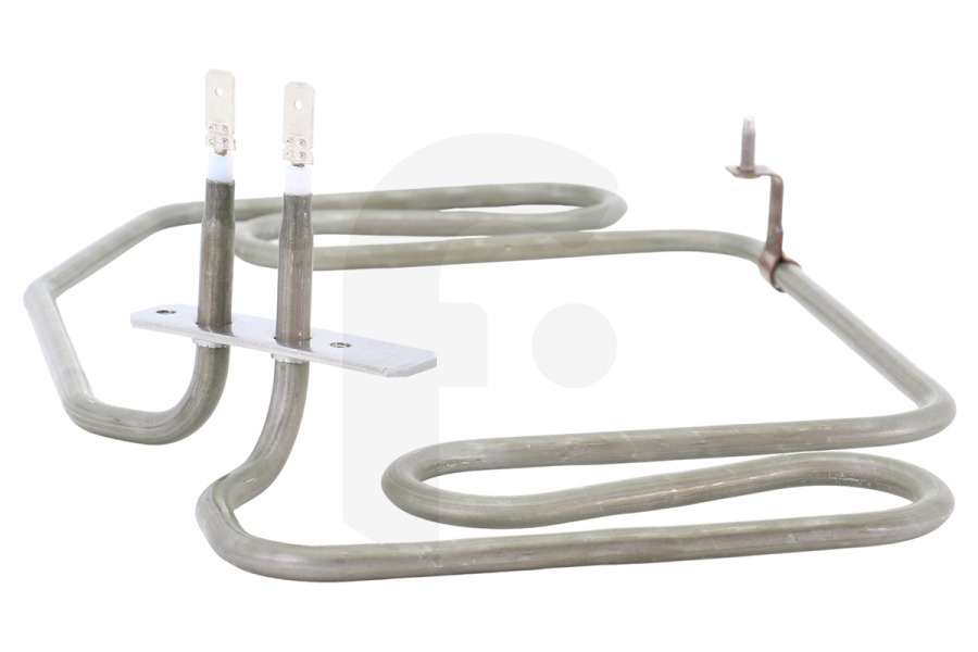 Bosch Horno Resistencia Bosch 11004576 Horno-Microondas