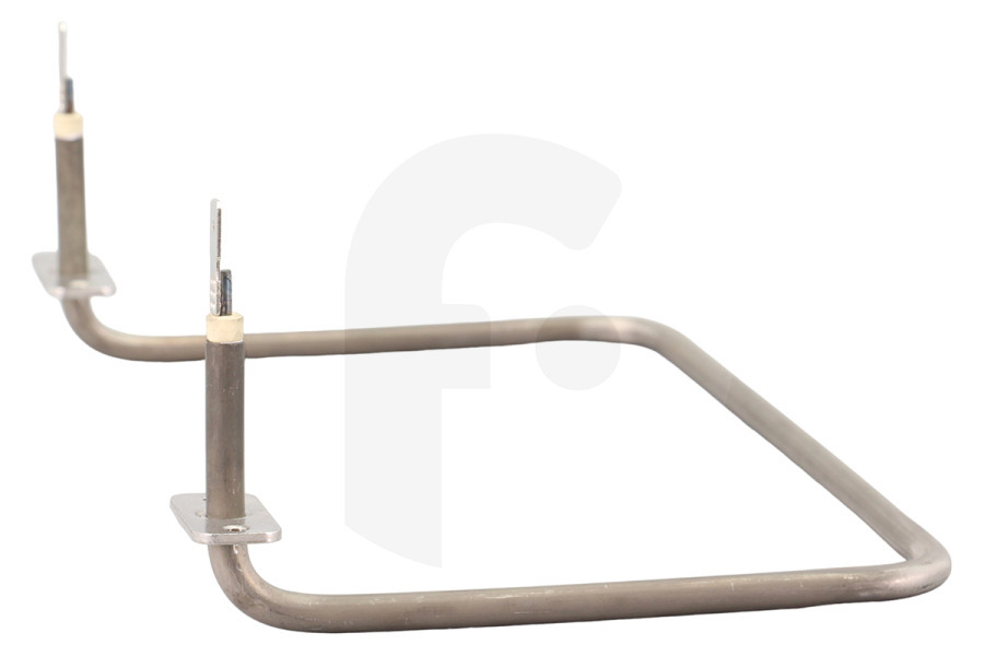 Bosch Forno Elemento riscaldante Bosch 441273 00441273 Forno-Microonde