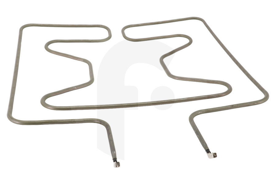 Neff 447436, 00447436 447436 00447436 Horno Resistencia Horno, Microondas apto para entre otros B95H72N3MK01, E1972W003