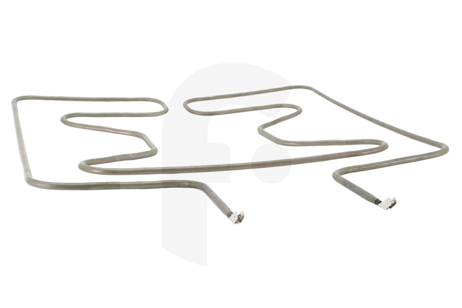 Constructa Horno Neff 447436 00447436 Resistencia Horno, Microondas