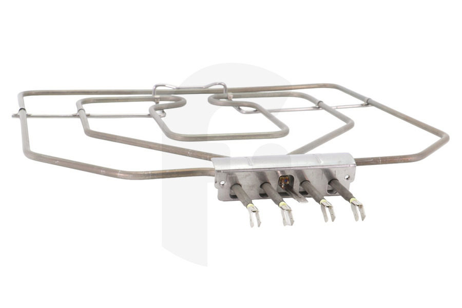 Junker Horno Neff 438196 00438196 Resistencia Horno, Microondas