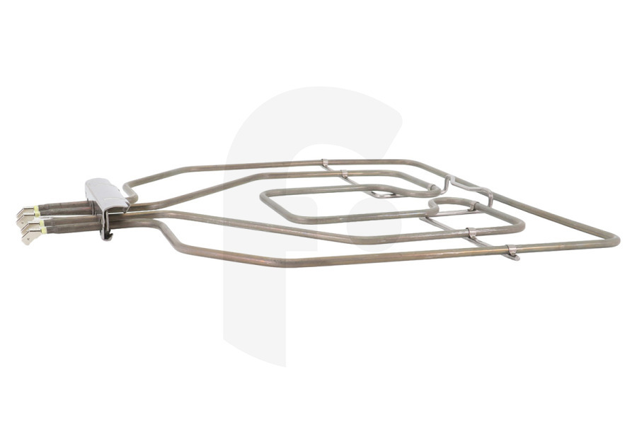 Junker Horno Neff 438196 00438196 Resistencia Horno, Microondas