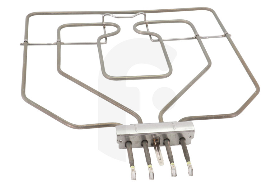 Neff 438196, 00438196 438196 00438196 Horno Resistencia Horno, Microondas apto para entre otros U1644N010, E1452B010