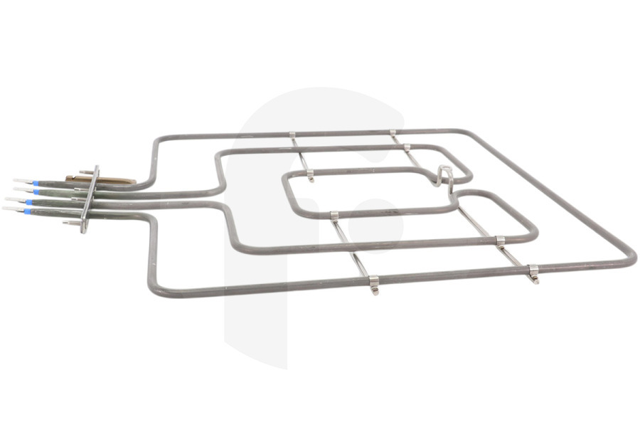 Neff Horno Bosch Elemento calefactor para horno, microondas 11005012