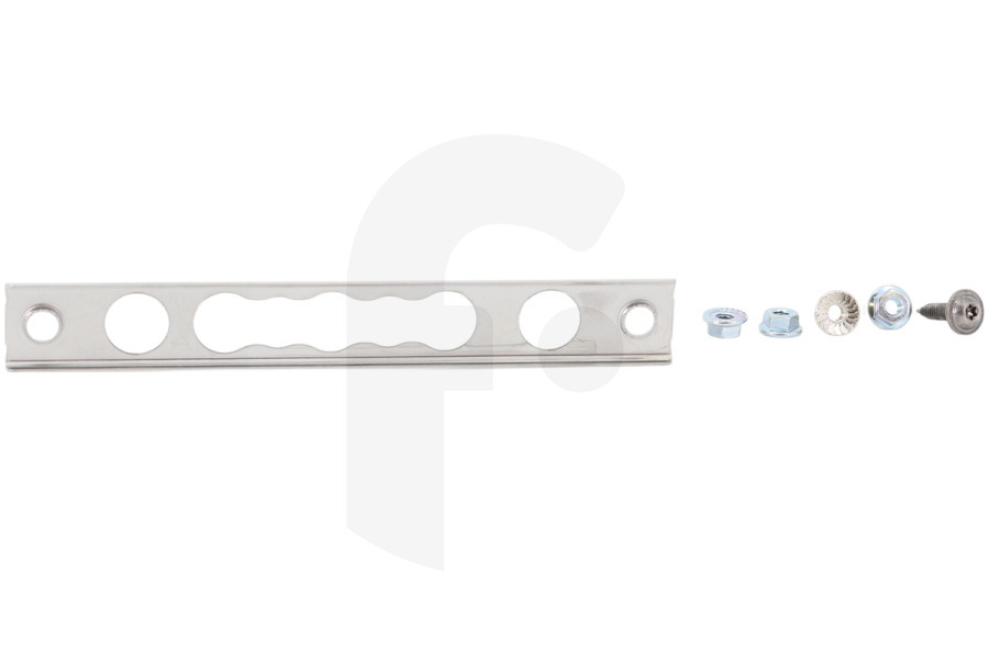 Neff Horno Bosch Elemento calefactor para horno, microondas 11005012