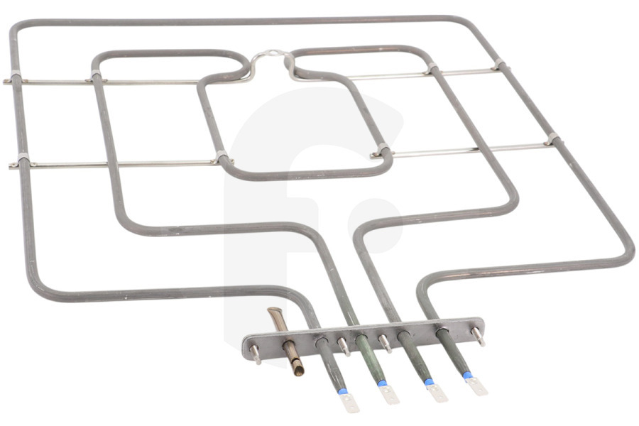 Neff Horno Bosch Elemento calefactor para horno, microondas 11005012