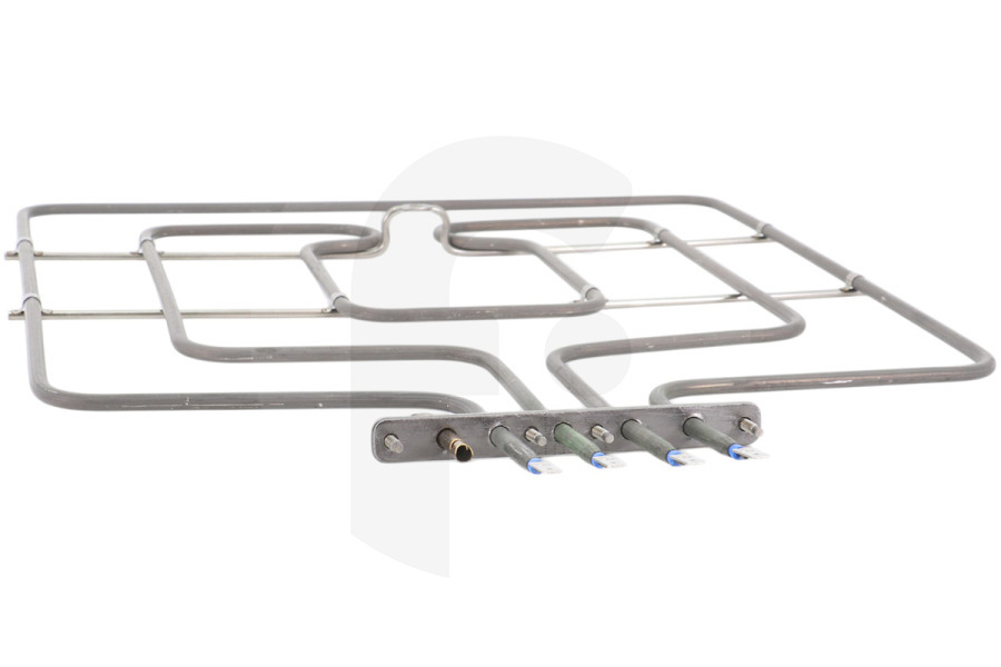 Neff Horno Bosch Elemento calefactor para horno, microondas 11005012