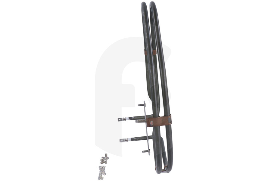 Bosch Horno Bosch Resistencia para horno, microondas 11006432