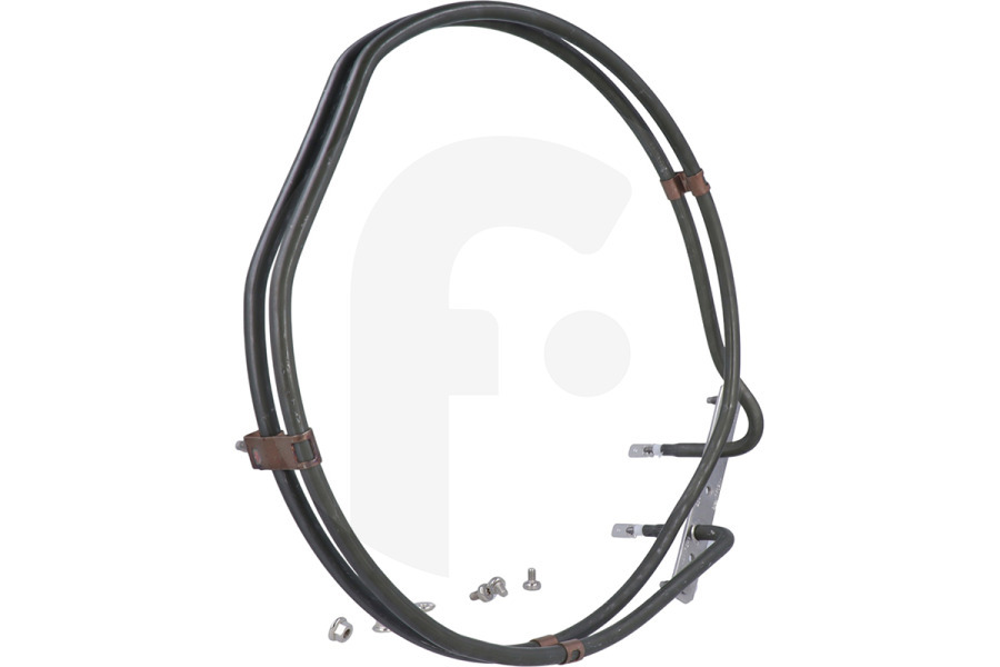 Bosch Horno Bosch Resistencia para horno, microondas 11006432