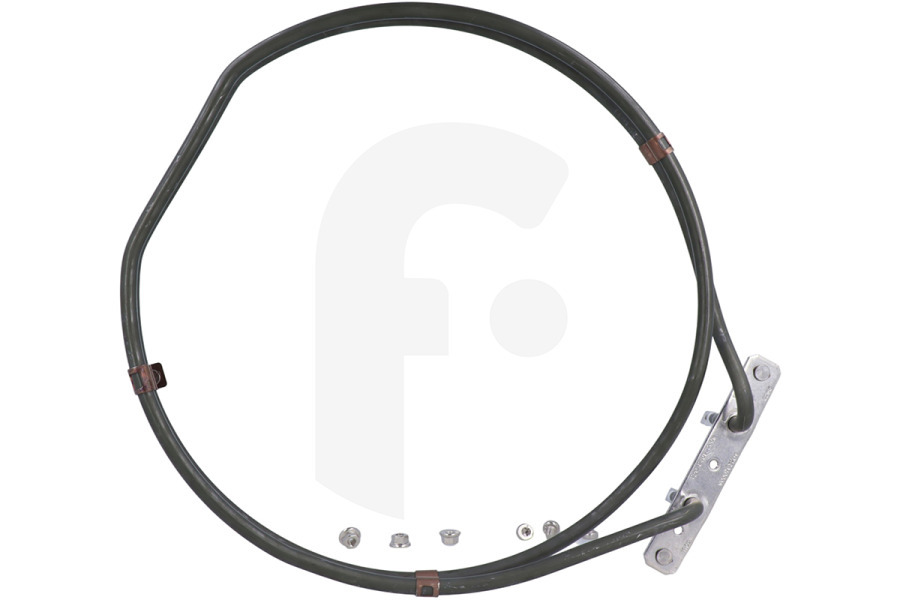 Bosch Horno Bosch Resistencia para horno, microondas 11006432