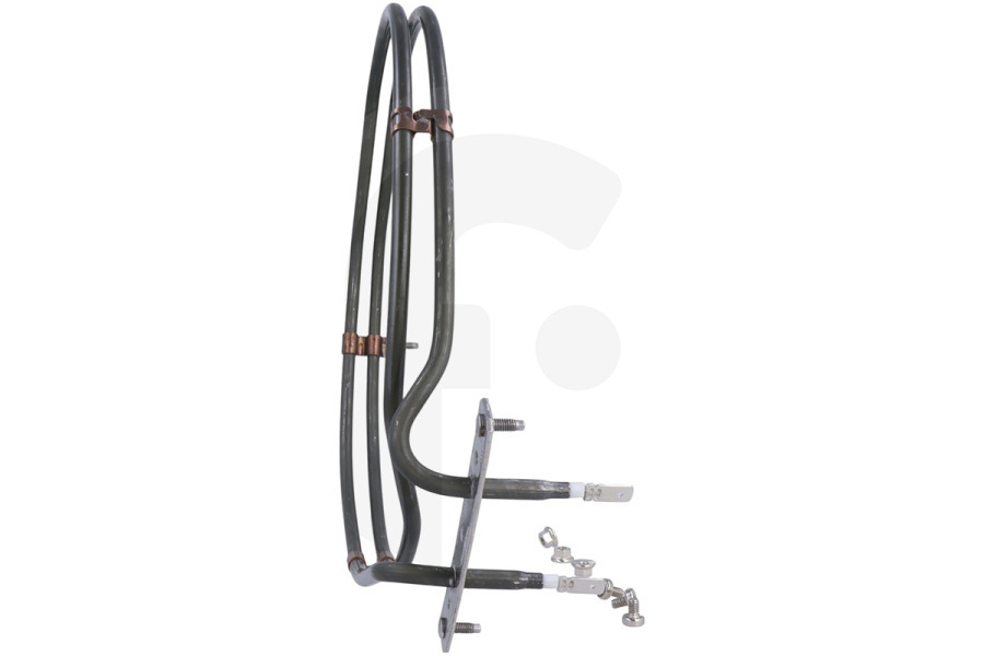 Bosch Horno Bosch Resistencia para horno, microondas 11006432