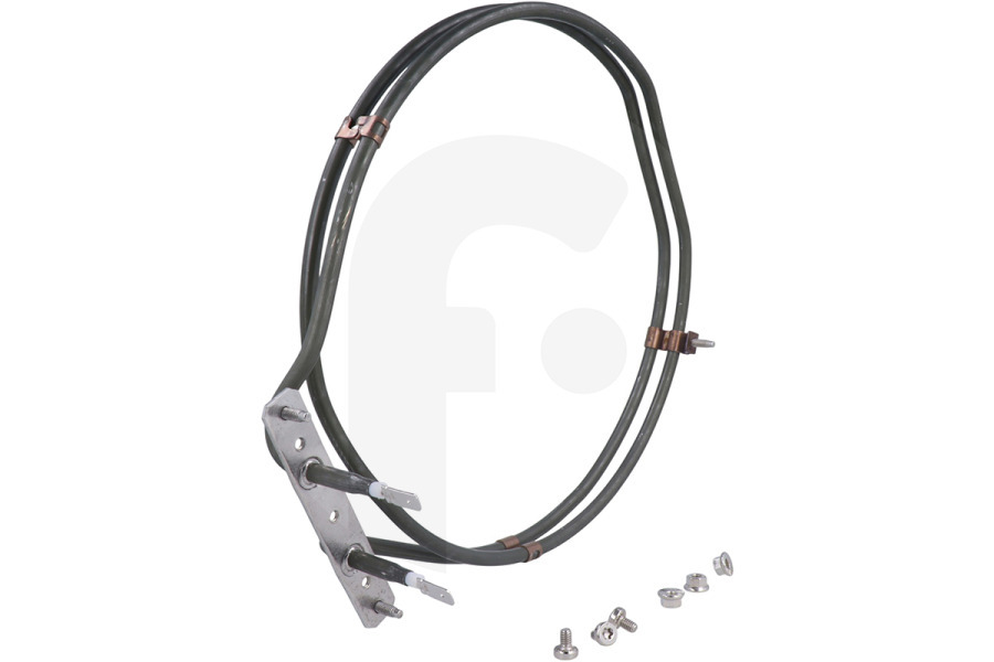 Bosch Horno Bosch Resistencia para horno, microondas 11006432