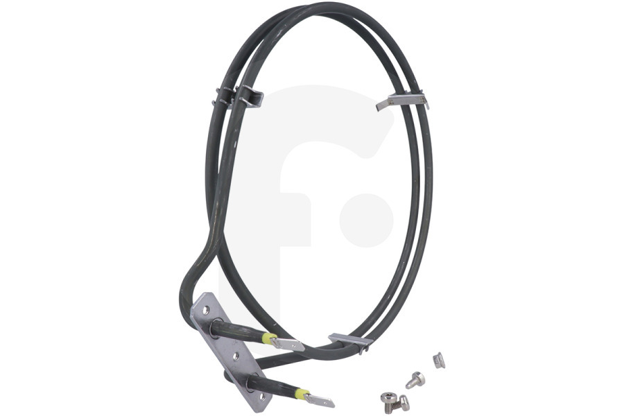Neff Horno Neff Resistencia para horno, microondas 11022810
