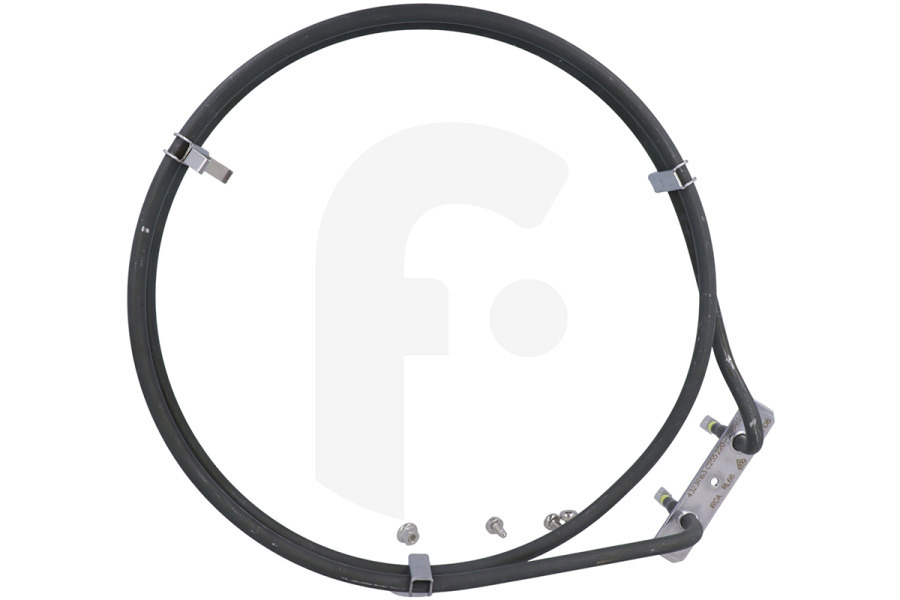Neff Horno Neff Resistencia para horno, microondas 11022810