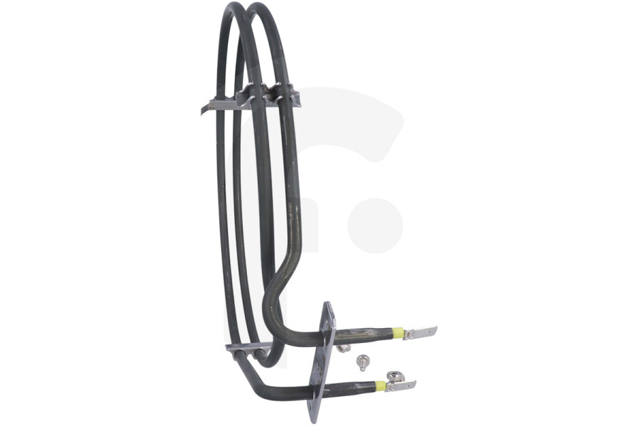 Neff Horno Neff Resistencia para horno, microondas 11022810