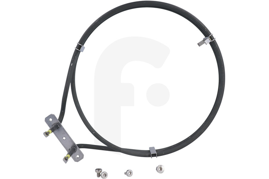 Neff Horno Resistencia para horno, microondas 11022810 apto para entre otros B6ACM7AH0, B15CR20N0