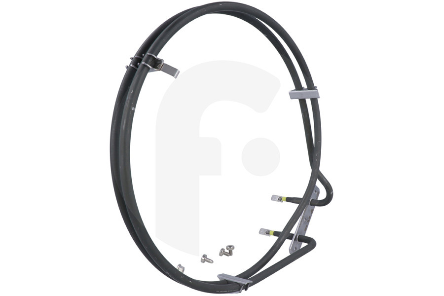 Neff Horno Neff Resistencia para horno, microondas 11022810