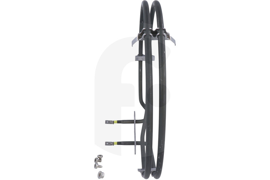 Neff Horno Neff Resistencia para horno, microondas 11022810