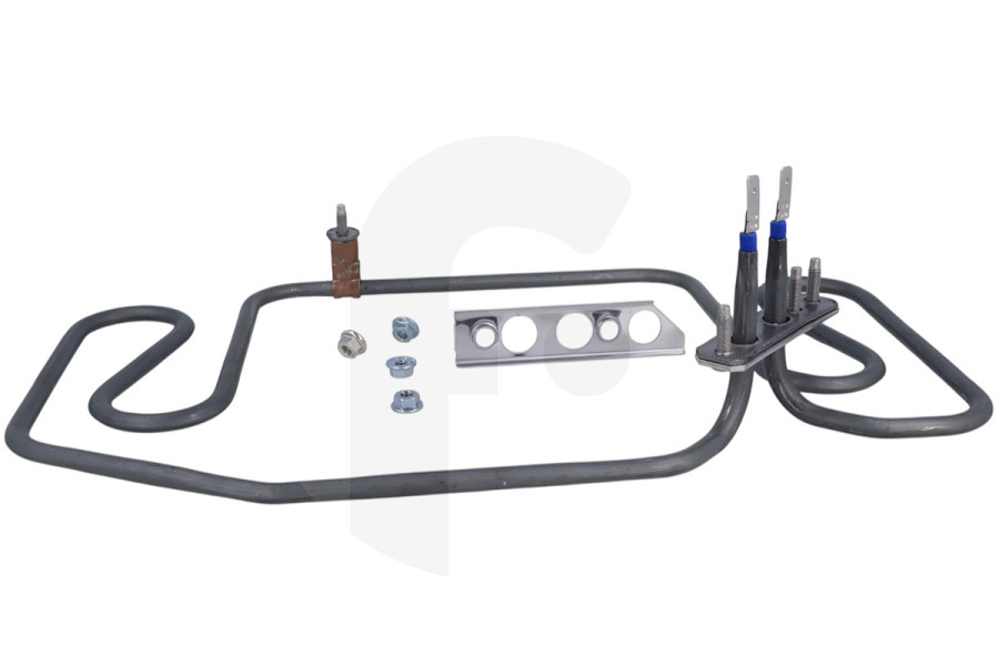 Bosch Backofen Bosch Heizelement für Backofen, Mikrowelle 11004578