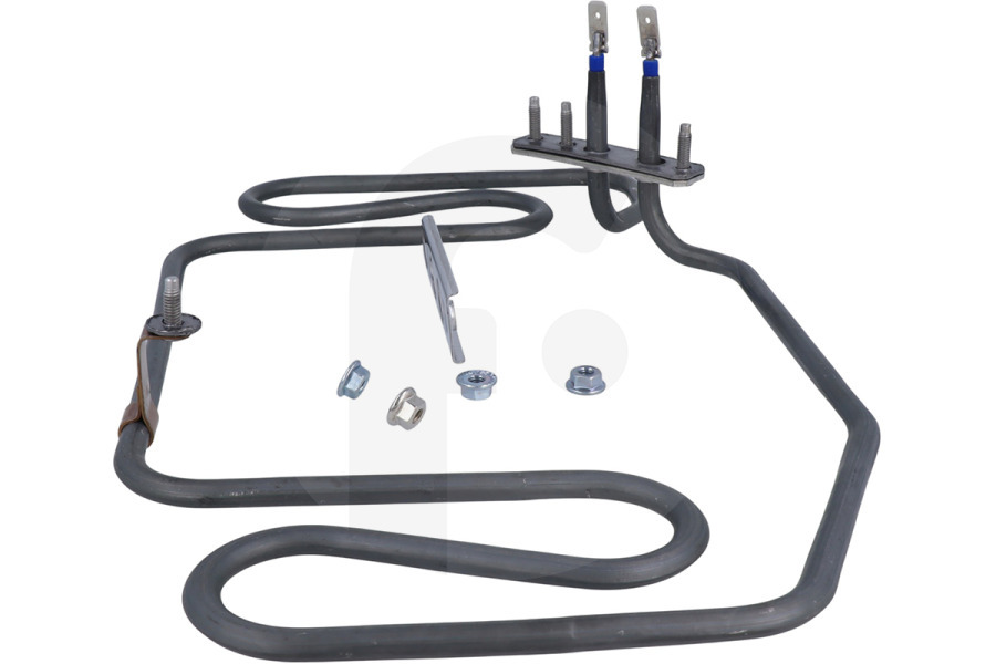 Bosch Backofen Bosch Heizelement für Backofen, Mikrowelle 11004578