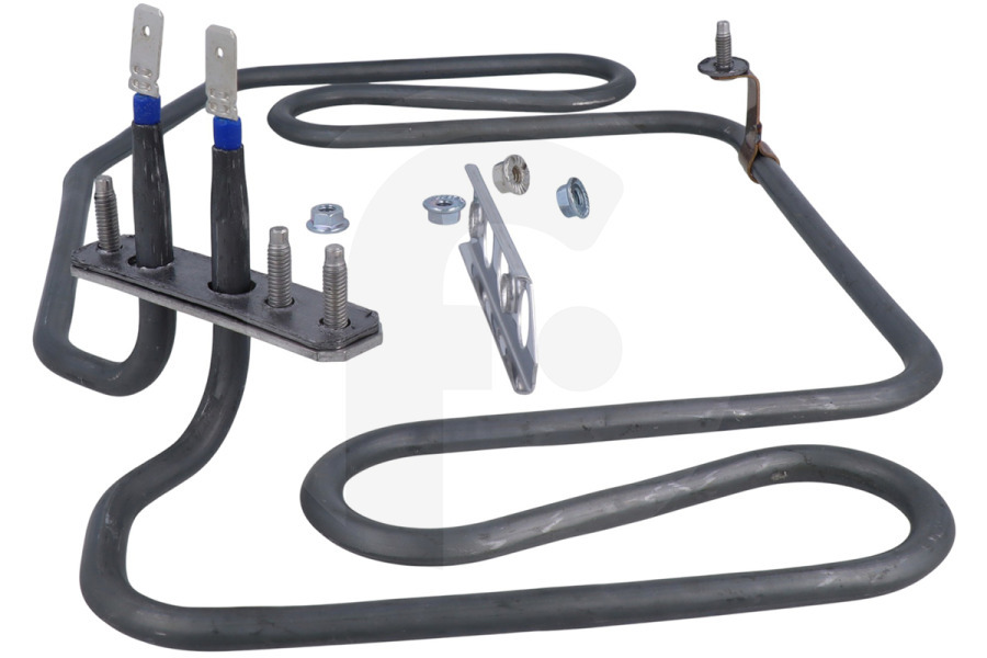 Bosch Backofen Bosch Heizelement für Backofen, Mikrowelle 11004578