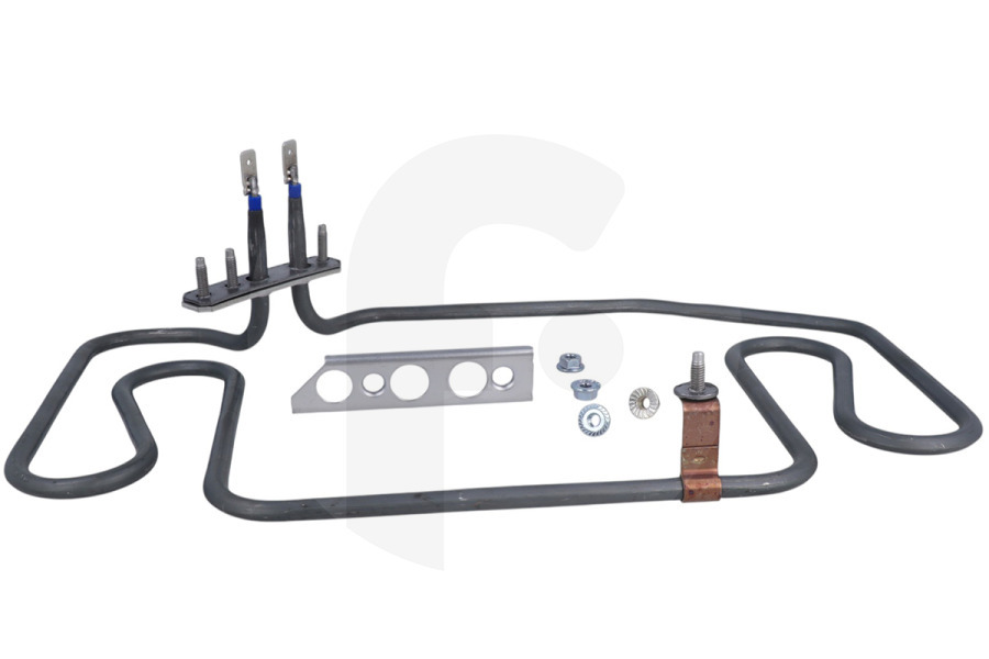 Neff Bosch Horno Resistencia para horno, microondas 11004578 apto para entre otros CSG656BS1I, CS858GRS6