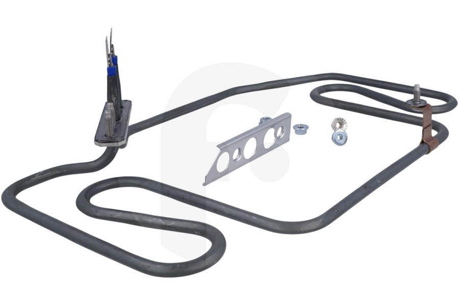 Bosch Backofen Bosch Heizelement für Backofen, Mikrowelle 11004578